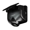 Yupiteru Marumie Q-21c 360° Drive Recorder