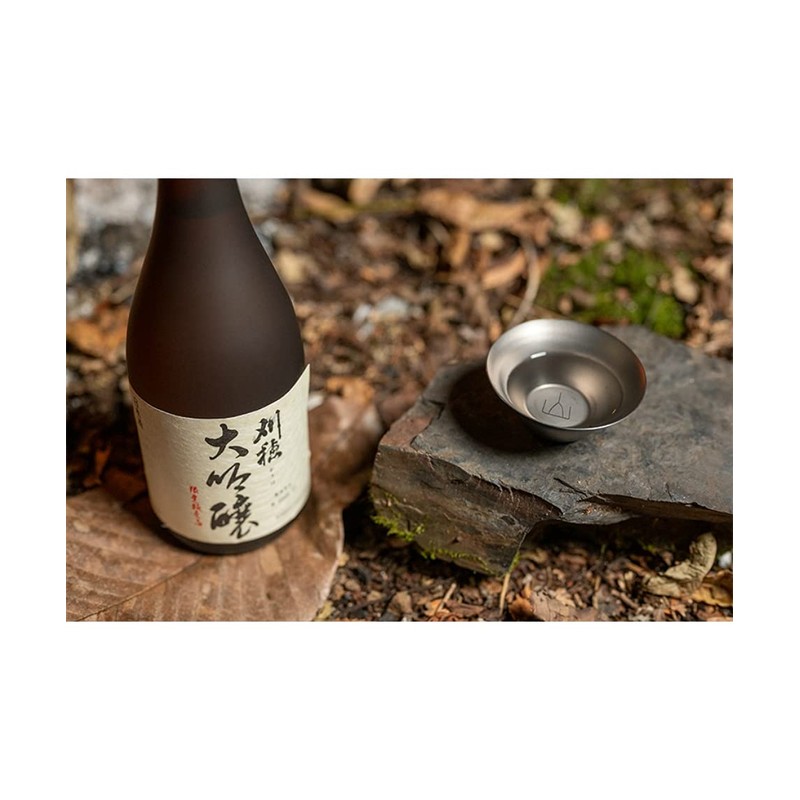 Evernew TIBITIBI Don Sangash Outdoor Goods Sonota (eby219) Selection Stock