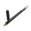She Makeup 1 WP28 Silver WaterProof Eye & Lip Liner