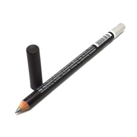 She Makeup 1 WP28 Silver WaterProof Eye & Lip Liner Pencil Eyeliner Lipliner 0.04 oz / 1.2g + Zipper Bag