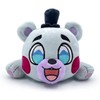Youtooz Helpy Flop! 9" inch Cotton Plush, Collectible Limited Edition FNAF Plushie from The Youtooz Five Nights at Freddy's Collection [Ages 15+]