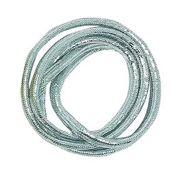 Creative Angler Mylar Piping or Flash Tubing for Fly Tying or Tying Flies. Variety of Colors and Sizes