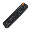 ALLIMITY Remote Control Compatible with Pioneer AV Receiver RC-974R VSX-934