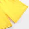 Active Boys Short Sets with Pocket Breathable Swim Set Quick
