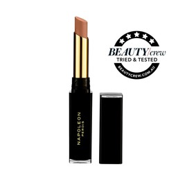 Napoleon Perdis Colour Cult Crème Lipstick 2g, 212