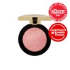 Milani Milani Baked Blush - Berry Amore (0.12 Ounce) Cruelty-Free