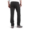 Outdoor Research Men's Ferrosi Pants - 32" Inseam, Black, 32