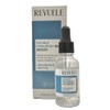 REVUELE Double Hyaluronic + B5 Serum Anti-Wrinkle Moisture Repair 30