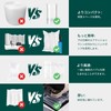Packaging Materials Cushioning Materials, Moving, Air Packing, Gap Filling, Packing