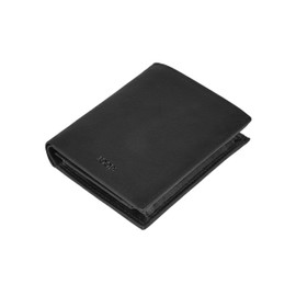 Joop! - Men's Billfold Teramo Malos Wallet, black, Classic