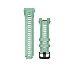 Garmin Instinct 3, 50mm Replacement Smartwatch Band, Original Accessory, NeoTropic, Neo Tropic