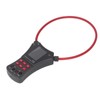 Clamp Multimeter ETCR6920 Flexible Clamp Meter, Flexible Clamp Meter, Non-Contact