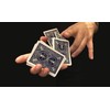 Bicycle Playing Cards - Poker Size - 2 Pack, RED