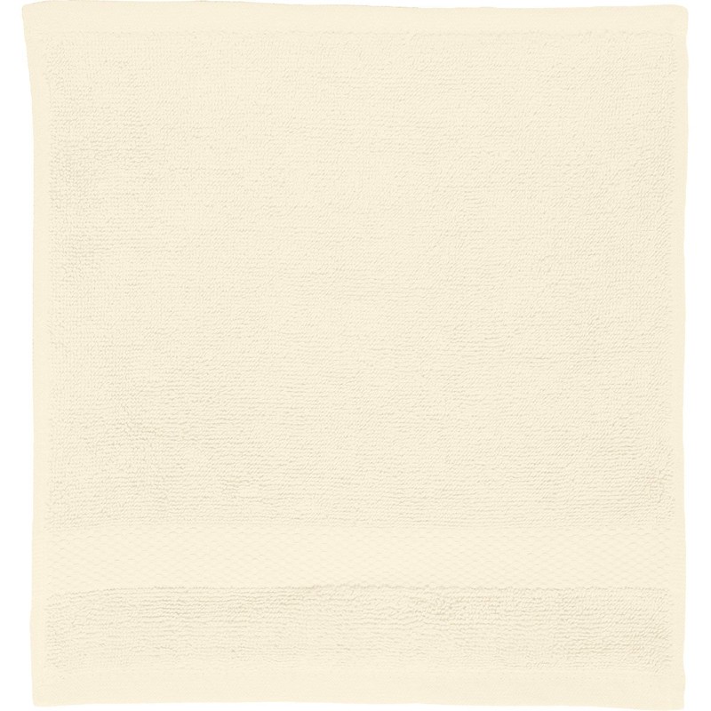 Erwin Müller Sindelfingen Flannel Pack of 6 Terry Cloth Boil-Proof