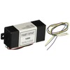 Rheem FBA Fast-STAT 1000 Wire Extender