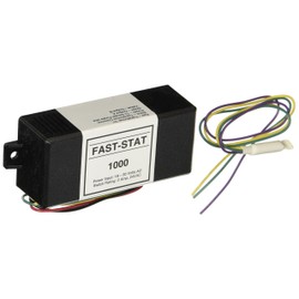 Rheem FBA Fast-STAT 1000 Wire Extender