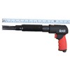 SLAIR 2 in 1 Pistol Air Pneumatic Needle Scaler Hammer