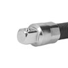 Electric Wrench Sleeve Universal Extension Rod Socket Wrench Drive Head