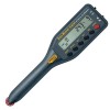 Scale Master Classic Professional Digital Plan Input with Large LCD