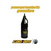 Can-Am OEM BRP XPS Full Synthetic Gear Oil 1 Quart