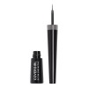 CoverGirl Delineador De Ojos Covergirl Get In Line Active Liquid Liner