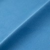 ASK-1L-RBL Microfiber Towel, Dry and Dry Bath Towel: 31.5 x