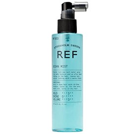 REF Ocean Mist 100 ml
