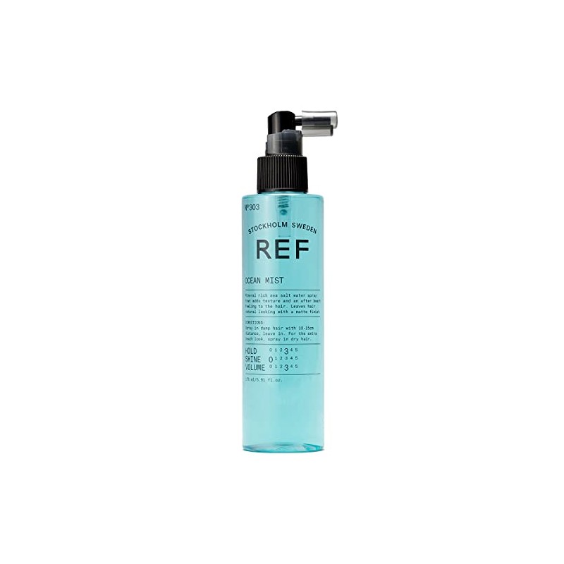 REF Ocean Mist 100 ml