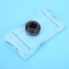 Pool Cue Billiard Training Equipment Balancer for Pool Billiards Snooker