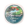Sanyo Nylon Line Uproad GT-R Trout Edition 150m