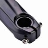 Aluminum Alloy Bike Bicycle Left Crank Arm for 590 610
