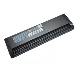 Seagull Sea Gull Ambiance Lighting 98262S-171  7.7W 120V LED 12"  Linkable Under Cabinet