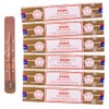 Satya Nag Champa Oodh Incense Sticks | x6 pack |