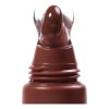 Balsamo Labial Moira Butter Bliss Lip Balm 9 Everything Nice