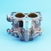 Unbranded Carburetor for Briggs & Stratton 845273 845032 844172 842097