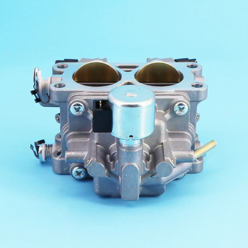 Unbranded Carburetor for Briggs & Stratton 845273 845032 844172 842097