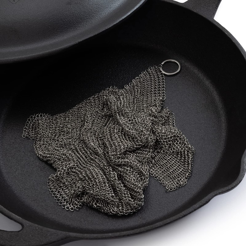 Barebones Fine Mesh 20235039000000