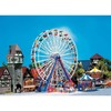 Faller 242317 Ferris Wheel LED Light Set, Multiple