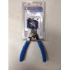 Channellock 927 8" Snap Retaining Ring Pliers Made in USA