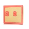 STARK SKAF-0060327 Engine Air Filter Filter Insert