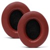WC Wicked Cushions Replacement Ear Pads for Beats Studio 2