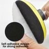 Sanding Disc