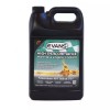 Evans High Performance Waterless Coolant - 1 Gallon Bottles -