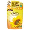 Diabote Oil in Shampoo (Rich & Repair) Refill