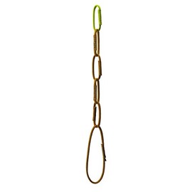 Metolius Dynamic PAS - Red/Green 38"