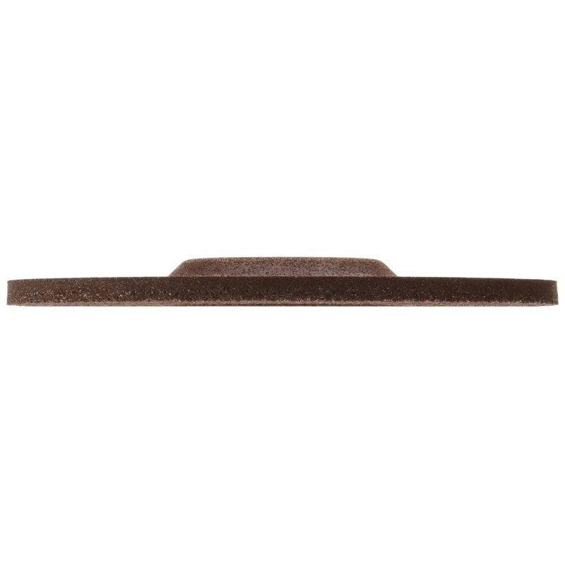 Makita A-48751 Grinding Wheel (Offset Whetstone) Diameter 3.9 inches (100