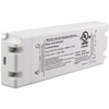 AMAZING POWER 24V LED Driver 30W Dimmable Transformer