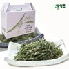 Yagwanmoon Liquid Extract Tea 110ml / 야관문 액상추출차 110ml X 50포