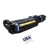 USA Printer CE484A -MK-USA Maintenance Kit for HP Color Laser
