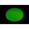 WICKED Fluorescent Colors W023 Green 60 ml